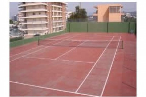Apartamento situado en la costa Bra... — photo 12