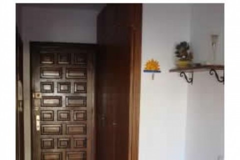 Apartamento situado en la costa Bra... — photo 8