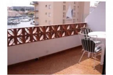 Apartamento situado en la costa Bra... — photo 2