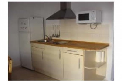 Apartamento situado en la costa Bra... — photo 3
