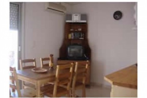 Apartamento situado en la costa Bra... — photo 5