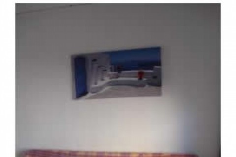 Apartamento situado en la costa Bra... — photo 6