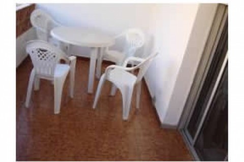 Apartamento situado en la costa Bra... — photo 10