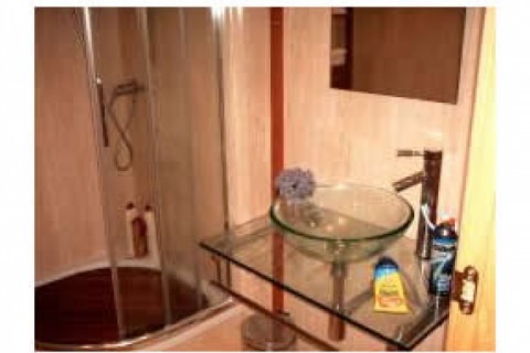 Apartamento de 65m frente al mar,en... — photo 2