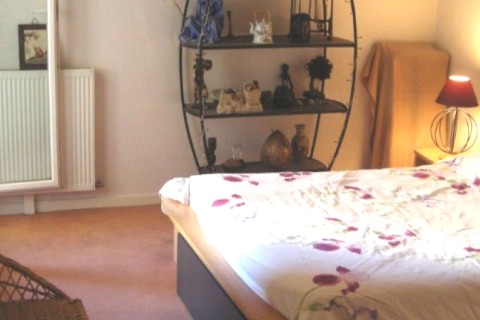 Appartement récent, de 80m², comp... — photo 2