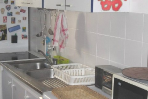 Appartement récent, de 80m², comp... — photo 4