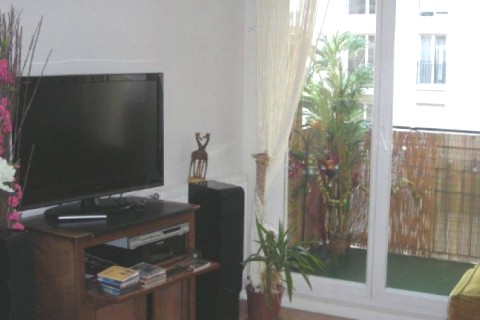 Appartement récent, de 80m², comp... — photo 5
