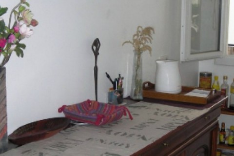 Appartement récent, de 80m², comp... — photo 7