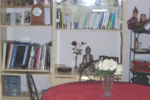 Appartement récent, de 80m², comp... — photo 8