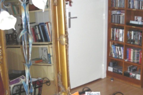 Appartement récent, de 80m², comp... — photo 9