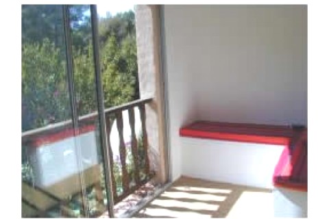 Maison mitoyenne, en bord de forêt... — photo 6