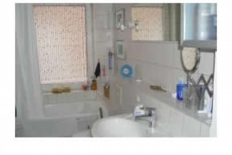 114 Quadratmeter Altbauwohnung am P... — photo 2