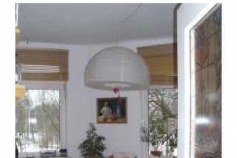 114 Quadratmeter Altbauwohnung am P... — photo 3