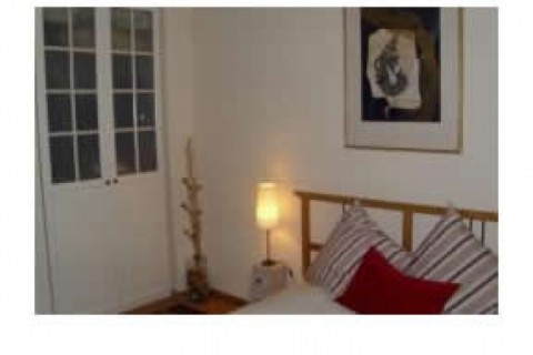 114 Quadratmeter Altbauwohnung am P... — photo 4
