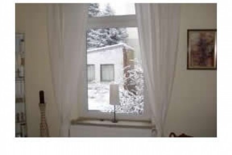 114 Quadratmeter Altbauwohnung am P... — photo 5