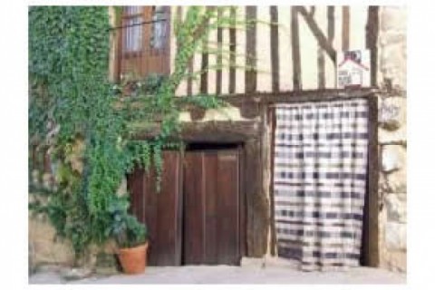 Casitas destinadas a turismo rural.... — photo 2