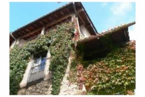 Casitas destinadas a turismo rural.... — photo 3