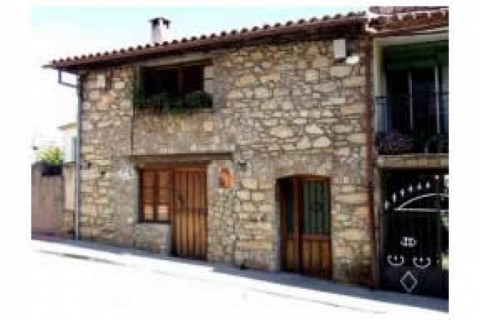 Casitas destinadas a turismo rural.... — photo 4