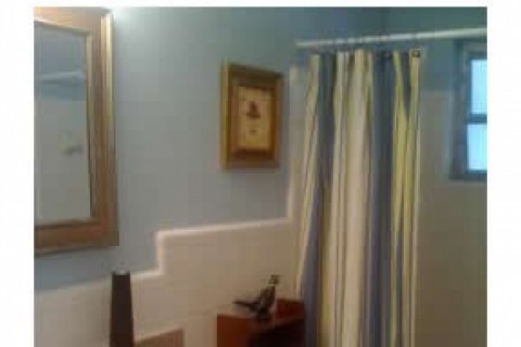 One bedroom unit in a small buildin... — photo 4