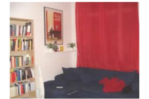 Schöne 2-Zimmer-Wohnung mitten in ... — photo 2