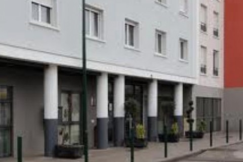 Petit studio 20m2 — photo 2