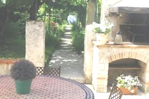 Maison Albigeoise — photo 2