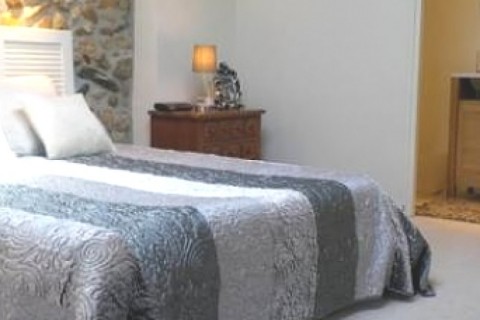 Maison Albigeoise — photo 4