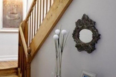Maison Albigeoise — photo 5