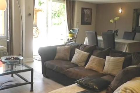 Maison Albigeoise — photo 6