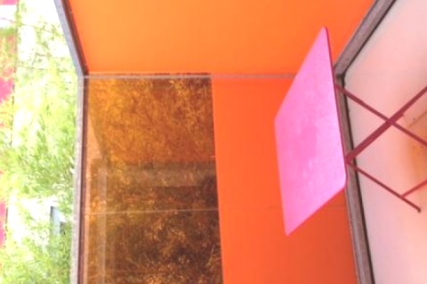 Maison de ville à Bordeaux — photo 13