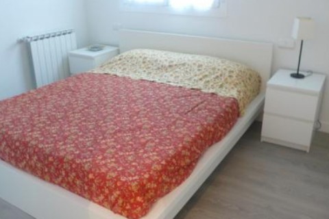 Lumineux appt en Espagne — photo 4