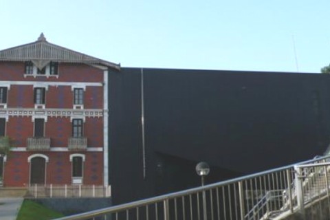 Lumineux appt en Espagne — photo 2