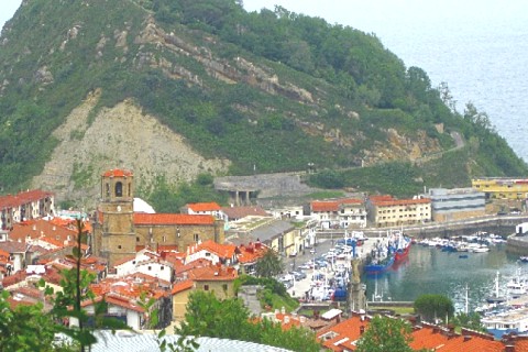 Lumineux appt en Espagne — photo 7