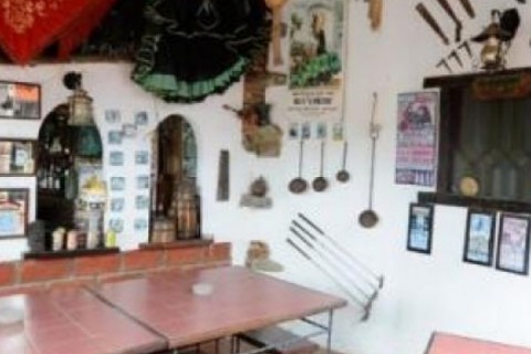 Bellísima "POSADA" colonial, Isla Margarita, Venezuela — photo 12