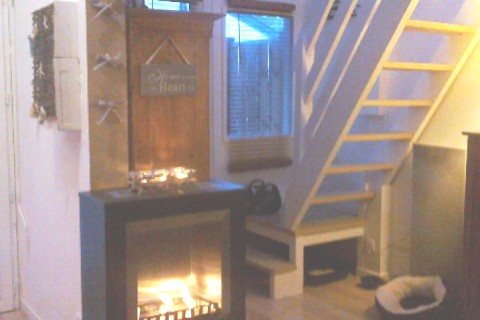 MAISON LACANAU OCEAN — photo 4