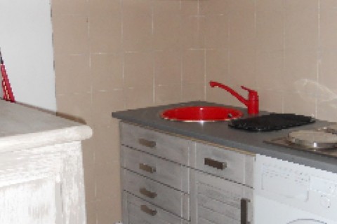 MAISON LACANAU OCEAN — photo 7