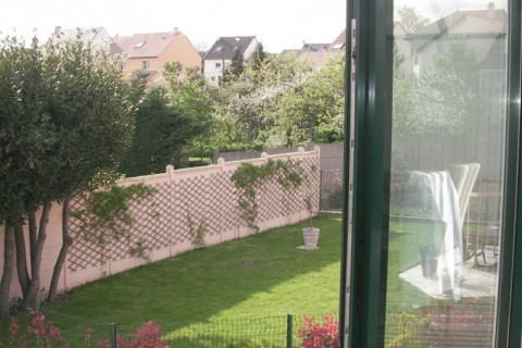 Magnifique appt en banlieue parisienne — photo 4