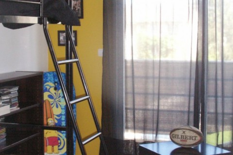Magnifique appt en banlieue parisienne — photo 12