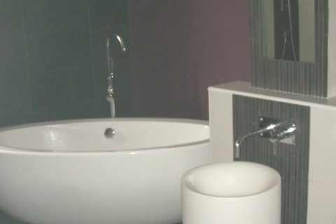 Magnifique appt en banlieue parisienne — photo 19