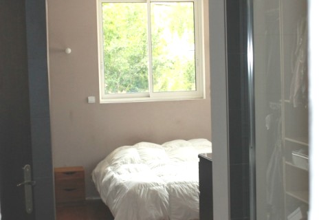 Magnifique appt en banlieue parisienne — photo 18