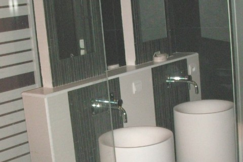 Magnifique appt en banlieue parisienne — photo 21