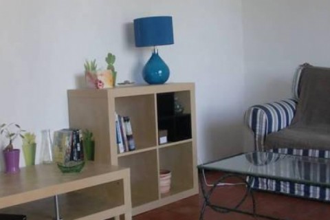 Appt à Carqueiranne — photo 4