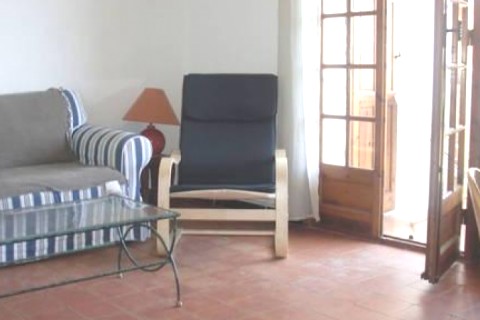 Appt à Carqueiranne — photo 5
