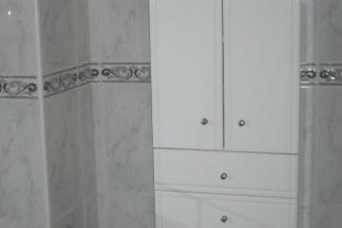 Appt au centre de Malaga — photo 4