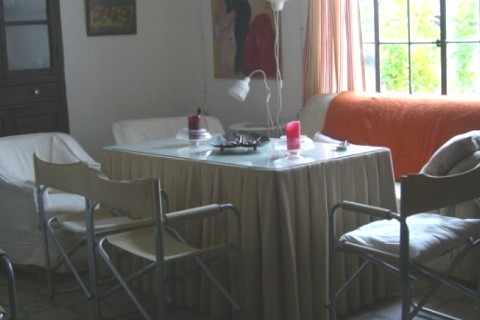 Grande maison en Andalousie — photo 8