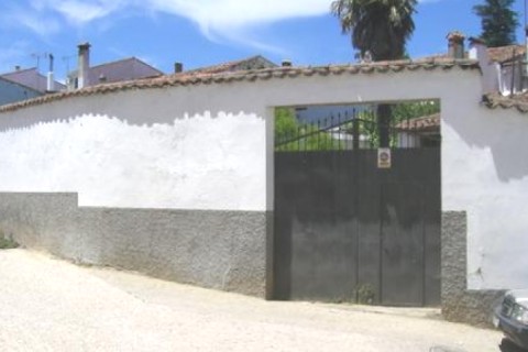 Grande maison en Andalousie — photo 11