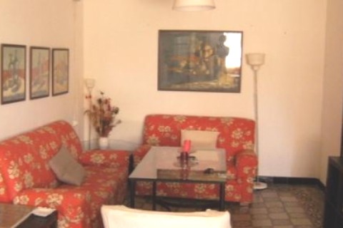 Grande maison en Andalousie — photo 7
