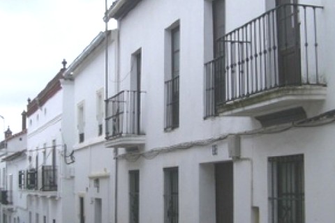 Grande maison en Andalousie — photo 10
