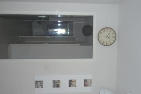 Appt avec terrasse à Toulouse — photo 3