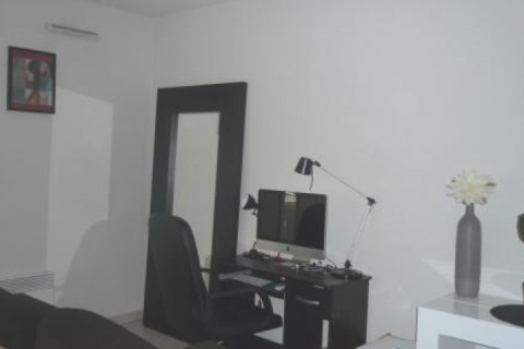 Appt avec terrasse à Toulouse — photo 4